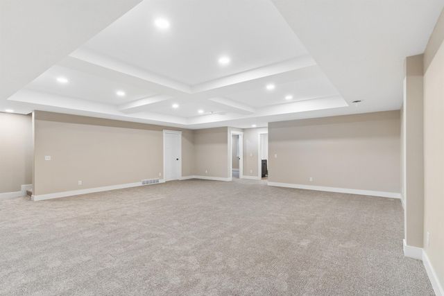 1219 W 7th Street, Waterloo, IA 50702