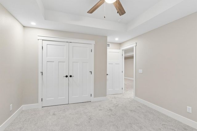 1219 W 7th Street, Waterloo, IA 50702