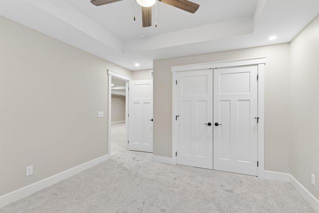 1219 W 7th Street, Waterloo, IA 50702