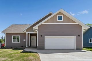 1219 W 7th Street, Waterloo, IA 50702