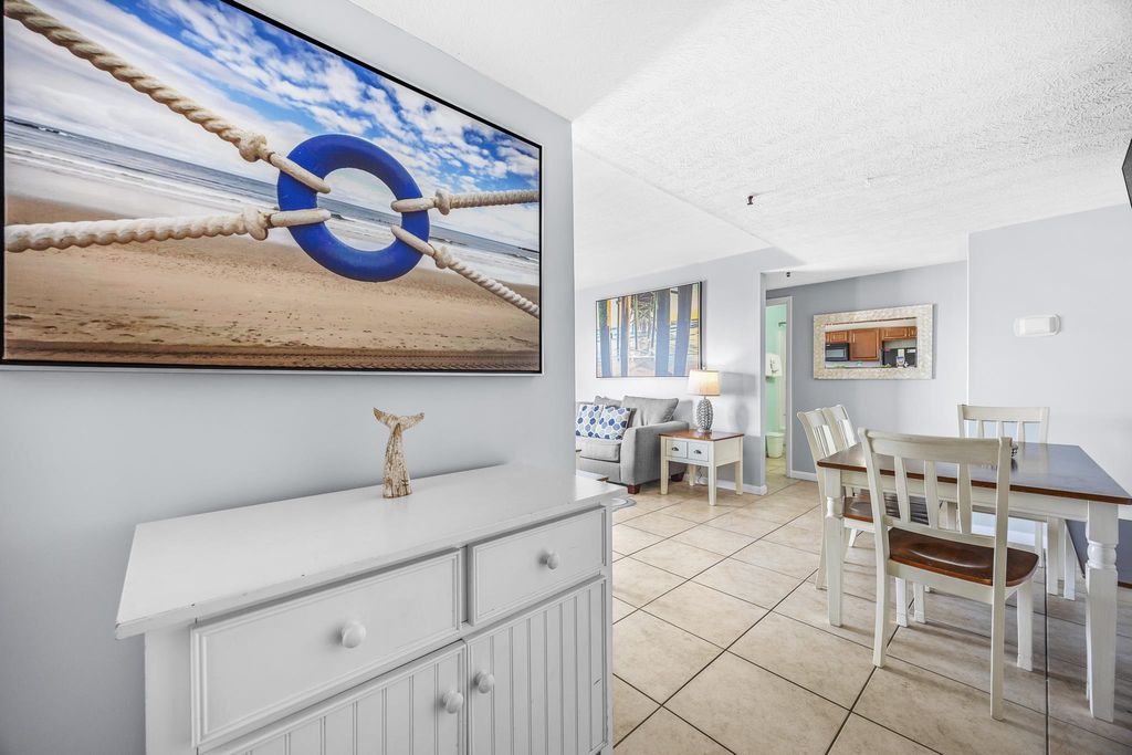 5905 S Kings Hwy. # 412, Myrtle Beach, SC 29575 — photo 3