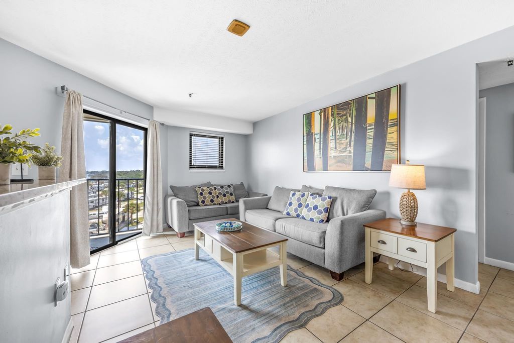 5905 S Kings Hwy. # 412, Myrtle Beach, SC 29575 — photo 4