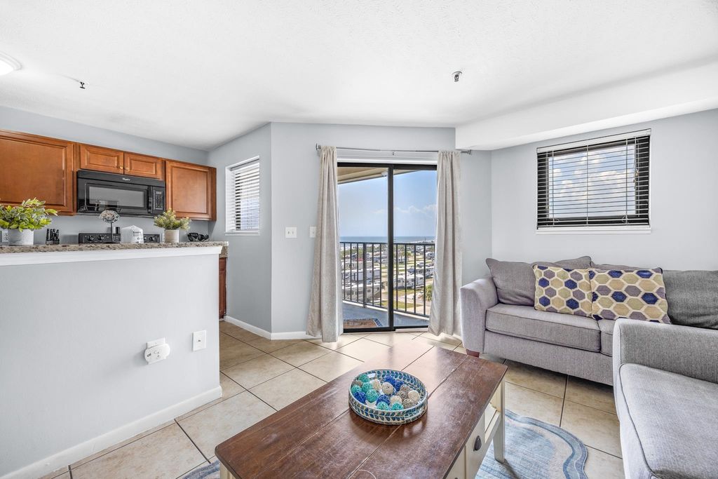 5905 S Kings Hwy. # 412, Myrtle Beach, SC 29575 — photo 5