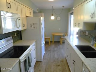 13411 W DESERT GLEN Drive, Sun City West, AZ 85375