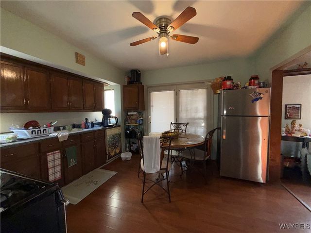 165 Folger Street, Buffalo, NY 14220