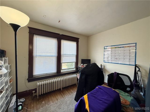 165 Folger Street, Buffalo, NY 14220