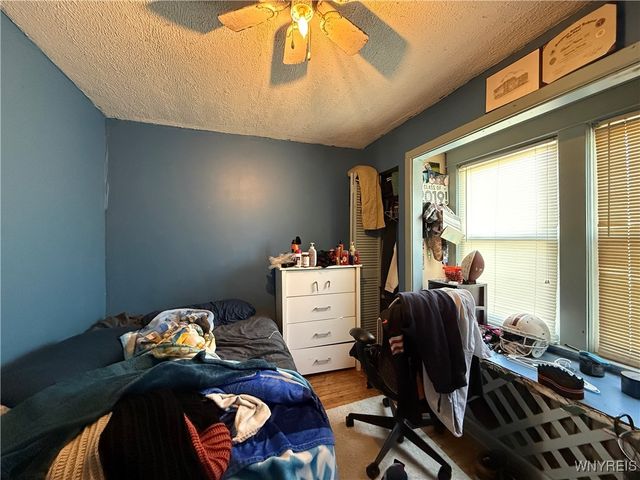 165 Folger Street, Buffalo, NY 14220