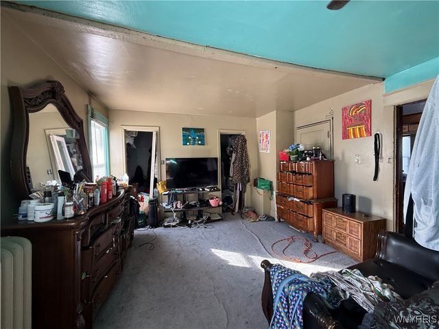 165 Folger Street, Buffalo, NY 14220