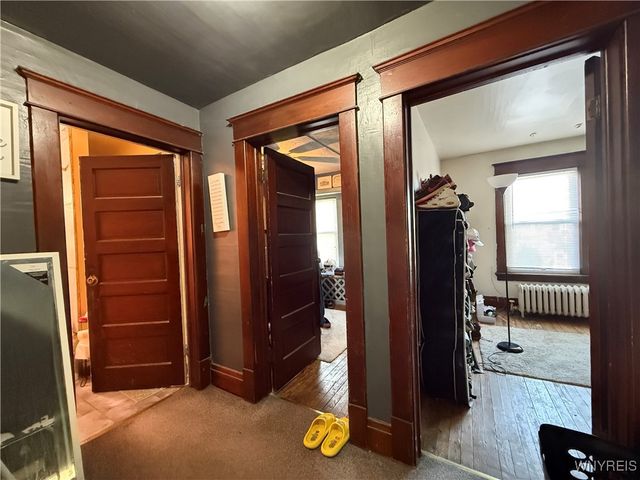 165 Folger Street, Buffalo, NY 14220