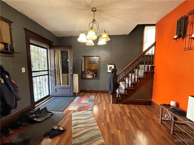 165 Folger Street, Buffalo, NY 14220