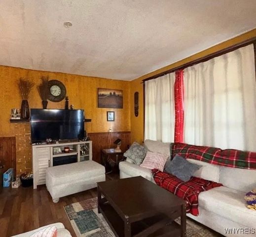 165 Folger Street, Buffalo, NY 14220