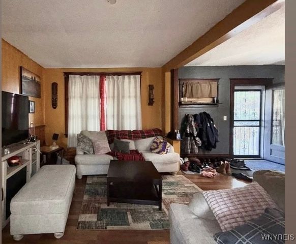 165 Folger Street, Buffalo, NY 14220