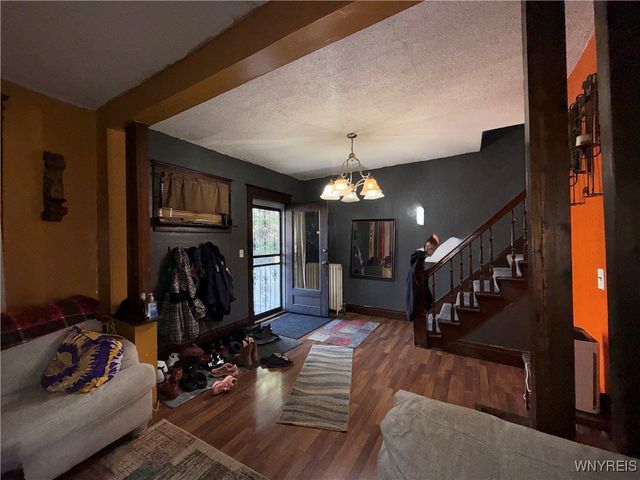 165 Folger Street, Buffalo, NY 14220