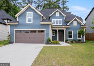 2438 Whites Ridge, Decatur, GA 30034