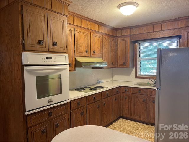 920 Page Street, Mount Pleasant, NC 28124