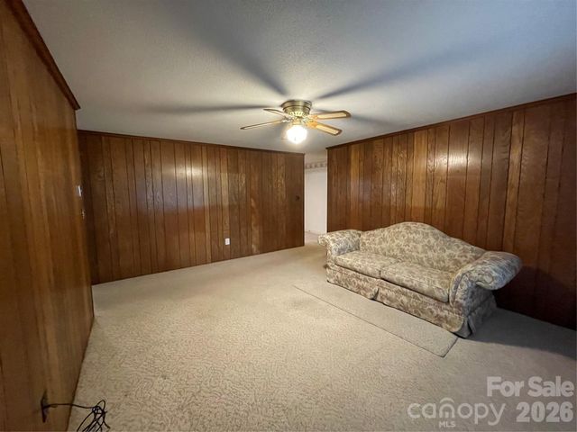 920 Page Street, Mount Pleasant, NC 28124