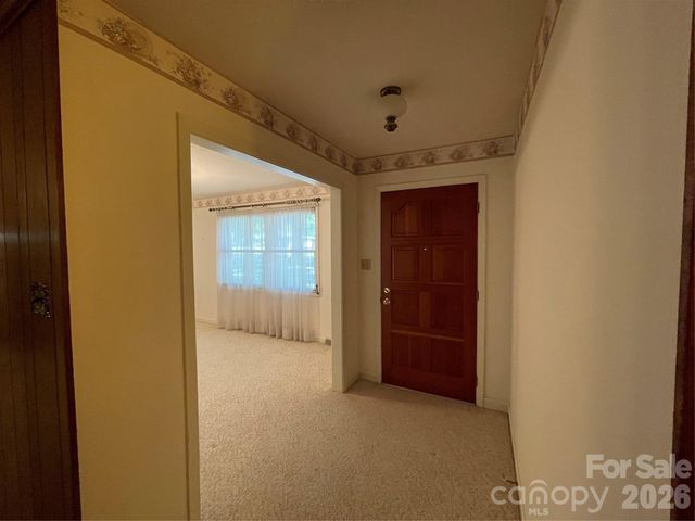 920 Page Street, Mount Pleasant, NC 28124