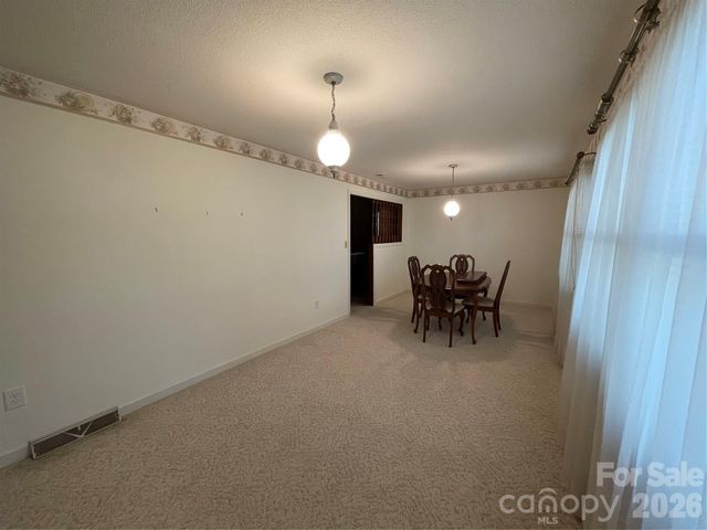 920 Page Street, Mount Pleasant, NC 28124
