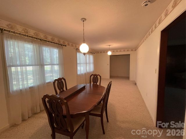 920 Page Street, Mount Pleasant, NC 28124