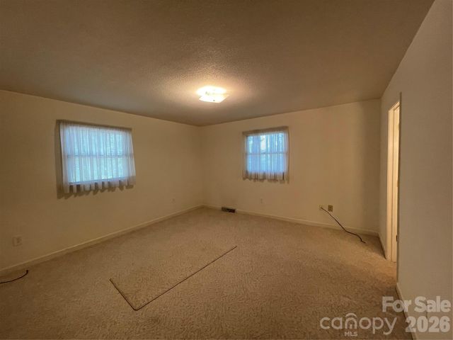 920 Page Street, Mount Pleasant, NC 28124