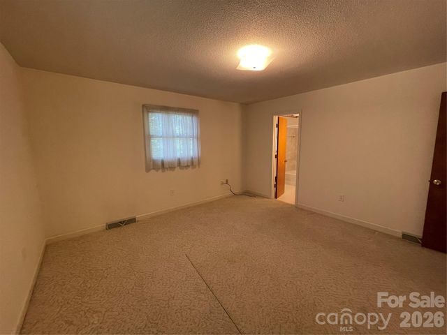 920 Page Street, Mount Pleasant, NC 28124