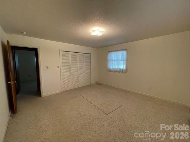 920 Page Street, Mount Pleasant, NC 28124