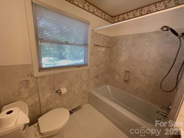 920 Page Street, Mount Pleasant, NC 28124