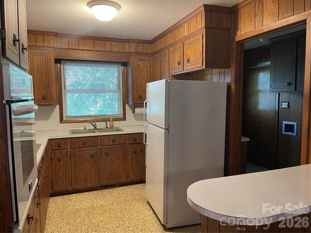 920 Page Street, Mount Pleasant, NC 28124