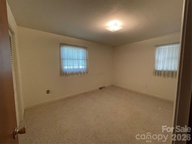 920 Page Street, Mount Pleasant, NC 28124