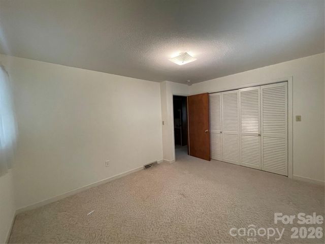 920 Page Street, Mount Pleasant, NC 28124