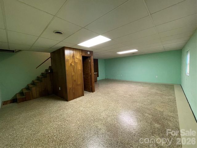 920 Page Street, Mount Pleasant, NC 28124