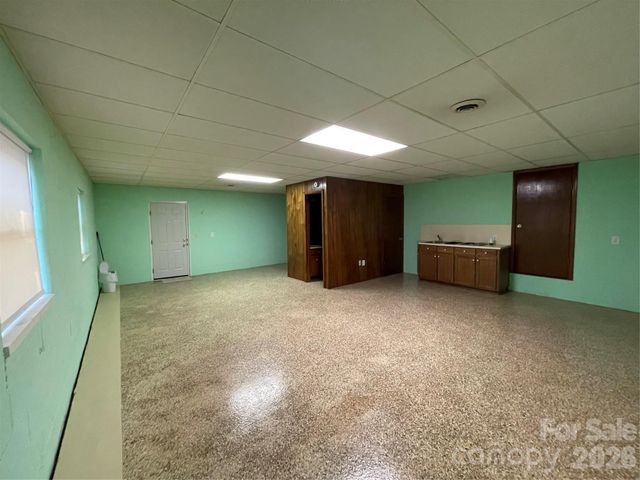 920 Page Street, Mount Pleasant, NC 28124