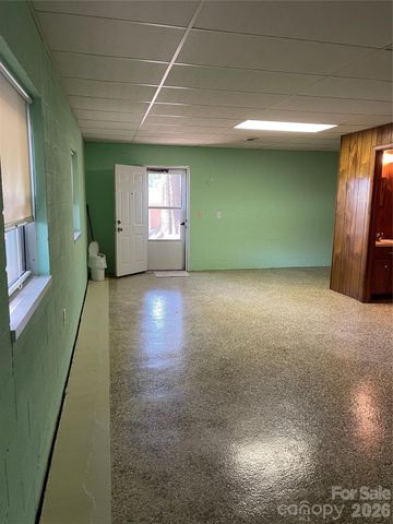 920 Page Street, Mount Pleasant, NC 28124
