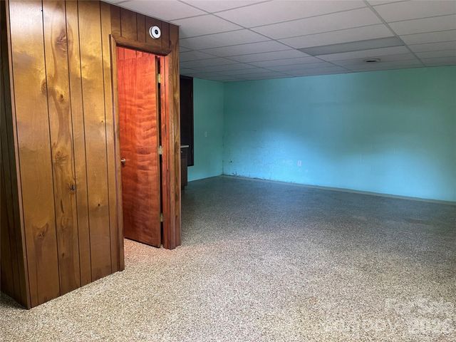 920 Page Street, Mount Pleasant, NC 28124