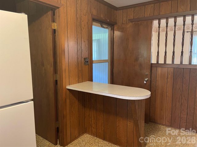 920 Page Street, Mount Pleasant, NC 28124