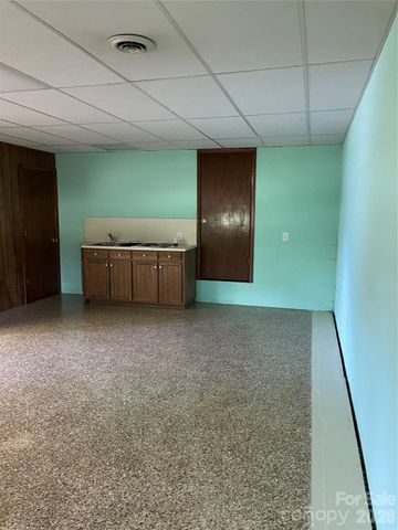 920 Page Street, Mount Pleasant, NC 28124