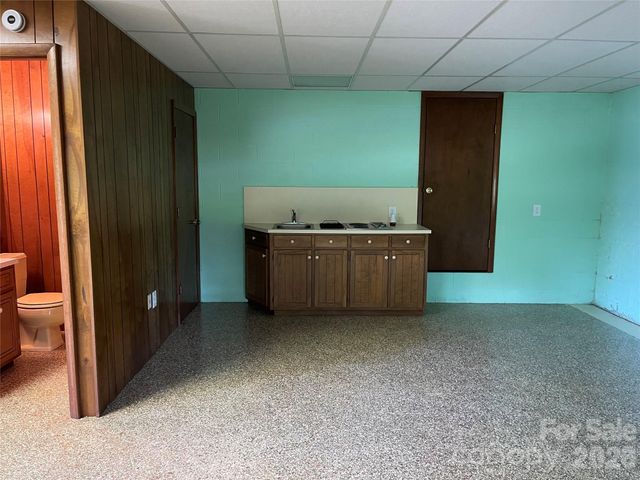 920 Page Street, Mount Pleasant, NC 28124