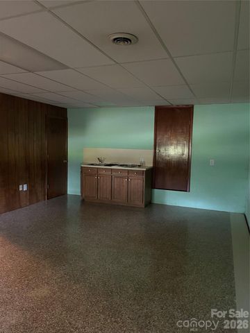 920 Page Street, Mount Pleasant, NC 28124