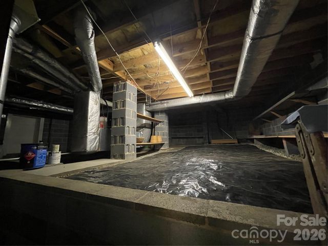 920 Page Street, Mount Pleasant, NC 28124
