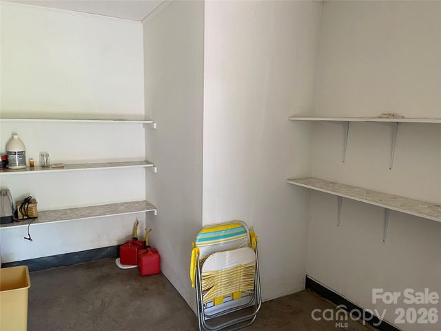 920 Page Street, Mount Pleasant, NC 28124