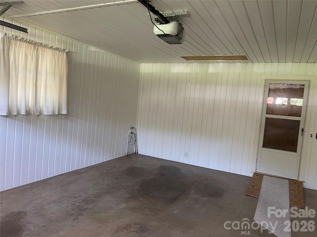 920 Page Street, Mount Pleasant, NC 28124