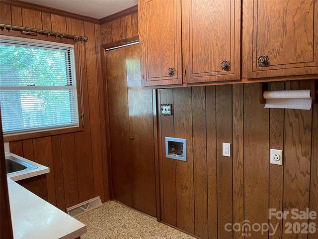 920 Page Street, Mount Pleasant, NC 28124