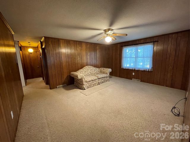 920 Page Street, Mount Pleasant, NC 28124