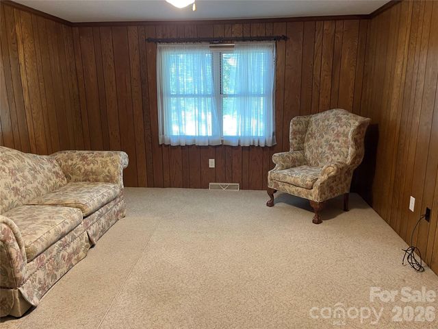 920 Page Street, Mount Pleasant, NC 28124