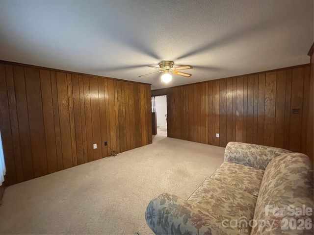 920 Page Street, Mount Pleasant, NC 28124
