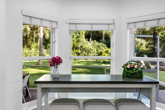 221 Park Road N, Royal Palm Beach, FL 33411