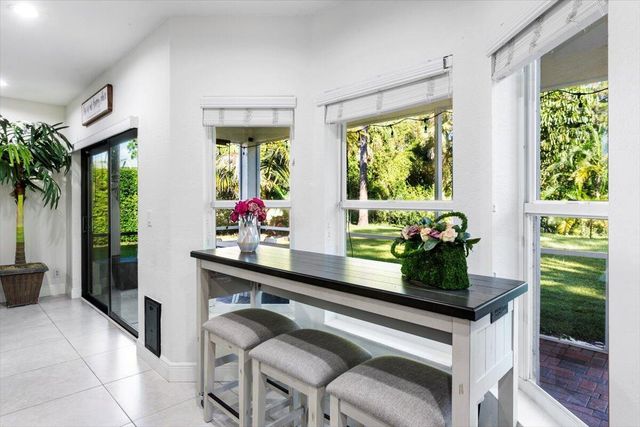 221 Park Road N, Royal Palm Beach, FL 33411