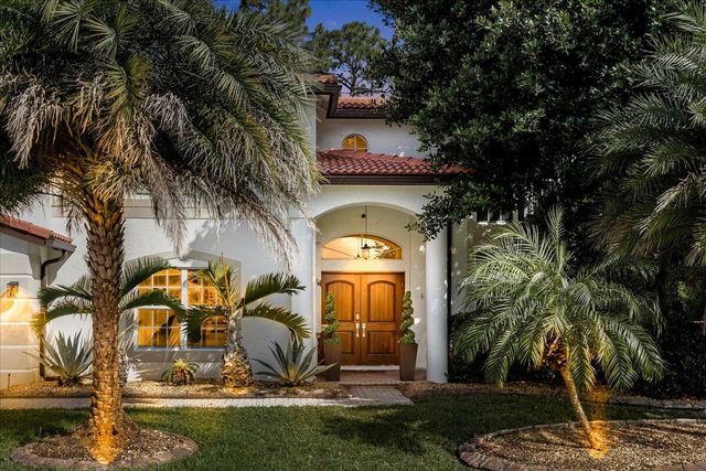 221 Park Road N, Royal Palm Beach, FL 33411