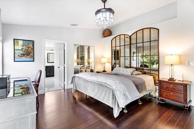 221 Park Road N, Royal Palm Beach, FL 33411