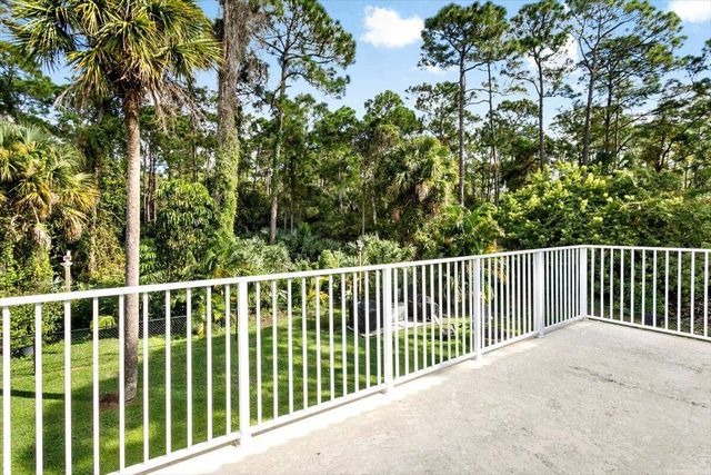 221 Park Road N, Royal Palm Beach, FL 33411